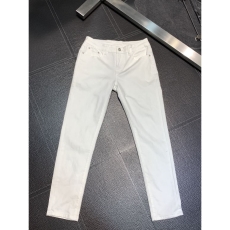 Burberry Jeans